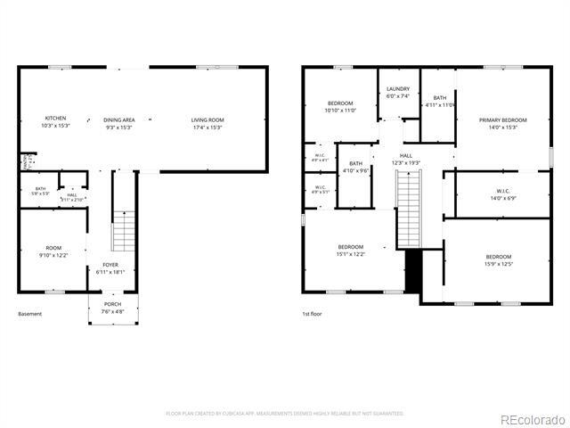 Building Photo - 7864 Desert Wrangler Dr