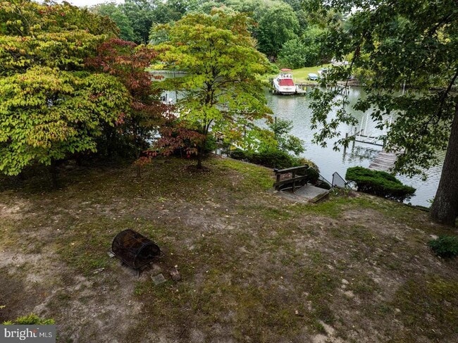 Building Photo - 1238 Hillcreek Rd