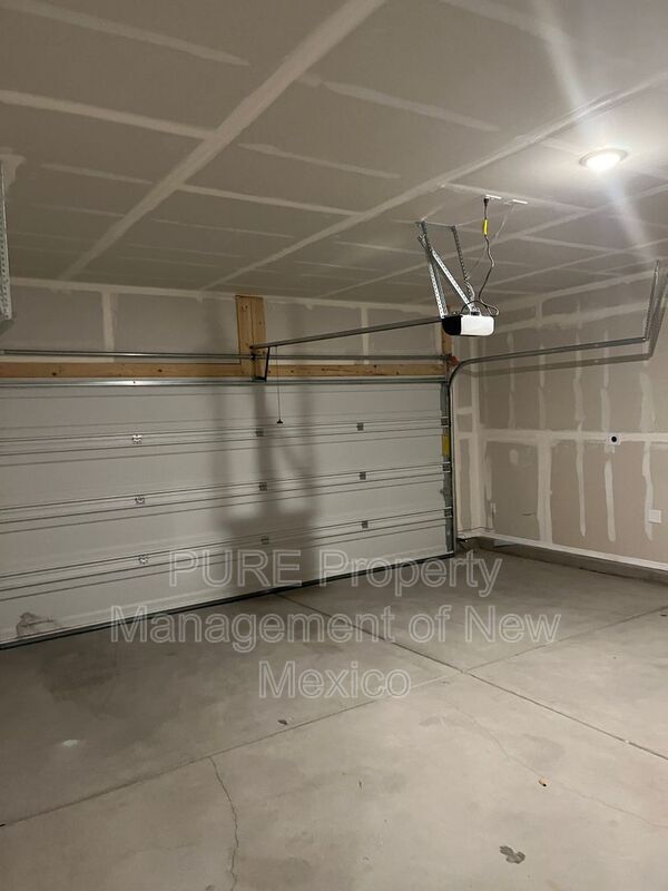 Building Photo - 14 Calle Guaymas