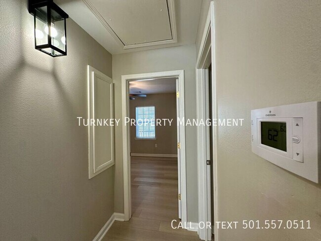 Building Photo - 20200 East Pinnacle-