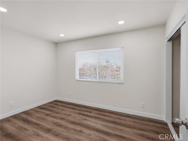 Building Photo - 104 N Atlantic Blvd