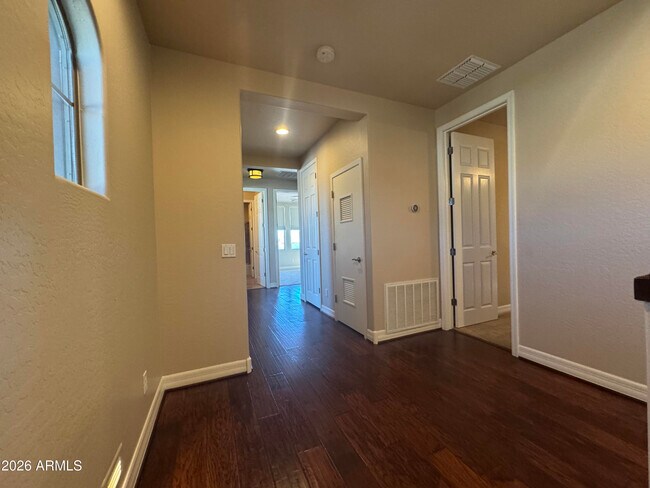 Building Photo - 3779 N Denny Way