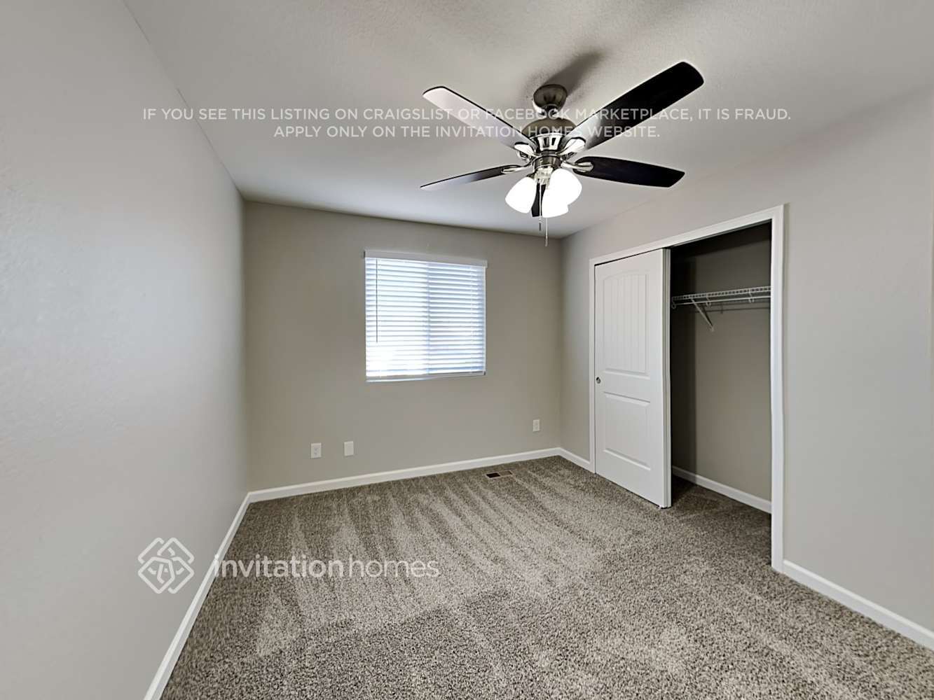 Building Photo - 7476 Middle Bay Way