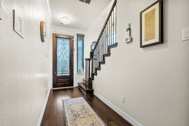 Building Photo - 10218 Spring Shadows Park Cir
