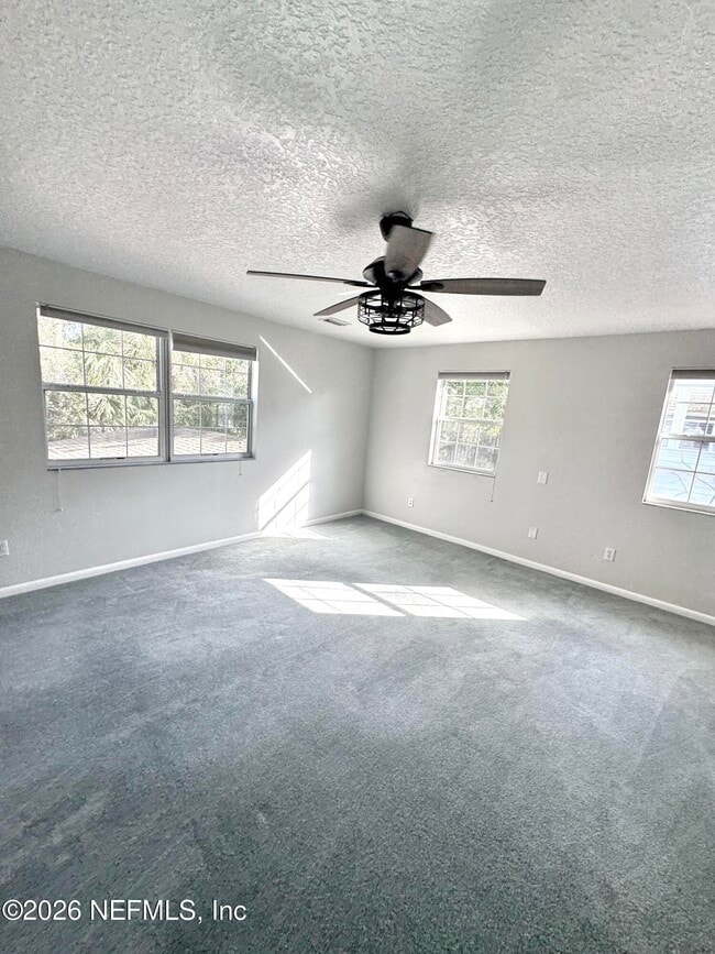 Building Photo - 385 Fifth St