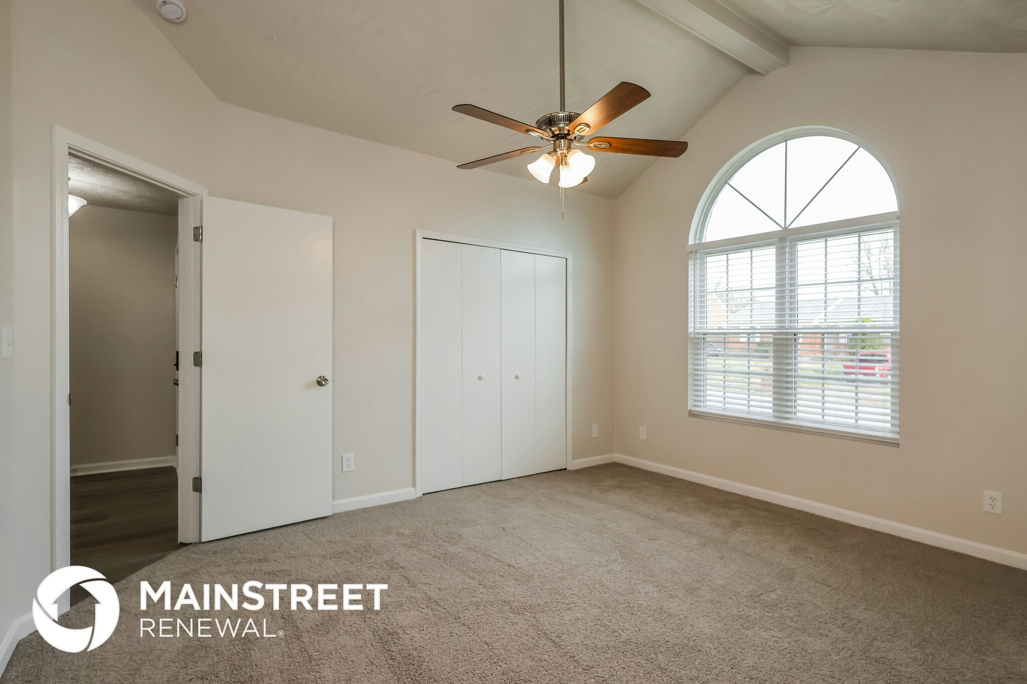 Building Photo - 10830 Dorton Dr