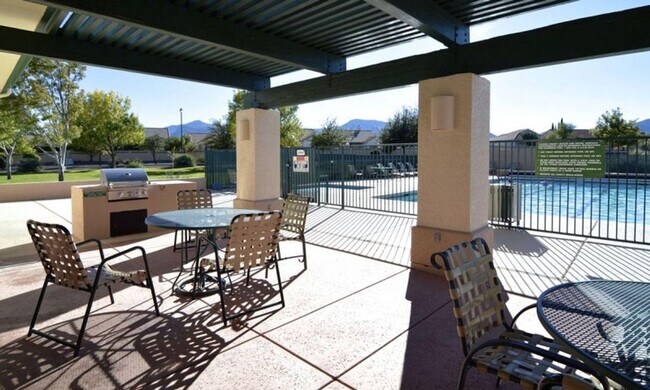 Building Photo - 2630 Lemoor Ct