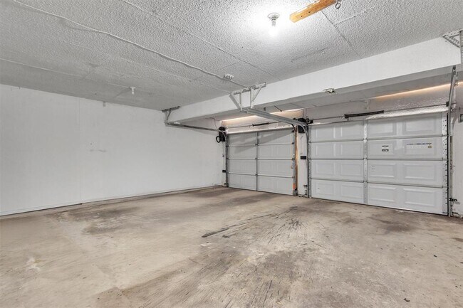 Building Photo - 2612 San Pedro St