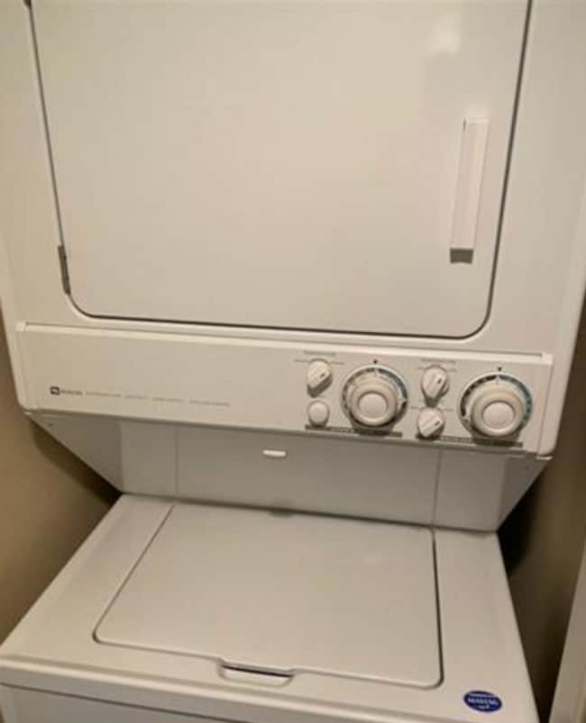 Building Photo - $1,200 | 1 Bedroom, 1 Bathroom Condo | No Pets | Available for August 1st, 2026 Move In!