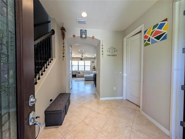Building Photo - 5811 Colony Glen Rd