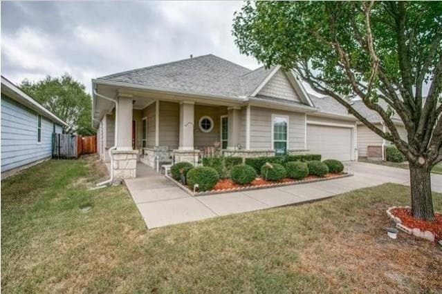 Building Photo - 9517 Timber Wagon Dr