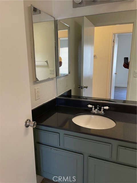 Building Photo - 3800 Chalone Dr