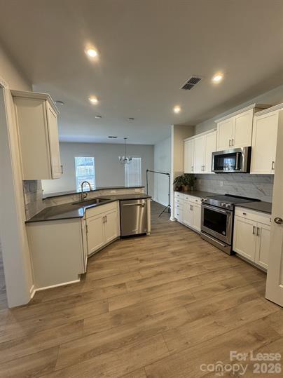 Building Photo - 8994 Odell Corners Blvd NW