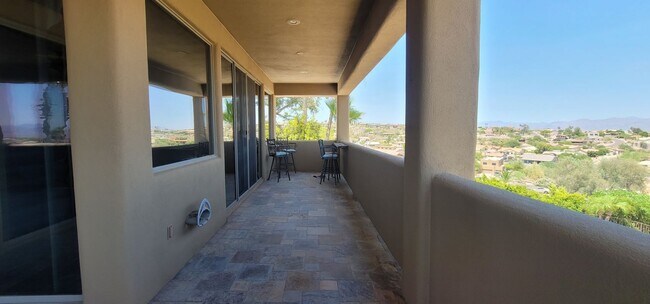 Building Photo - FURNISHED Single Family Home-RATE DISPLAYED IS FOR WINTER SEASON