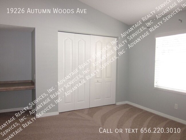 Building Photo - 19226 Autumn Woods Ave
