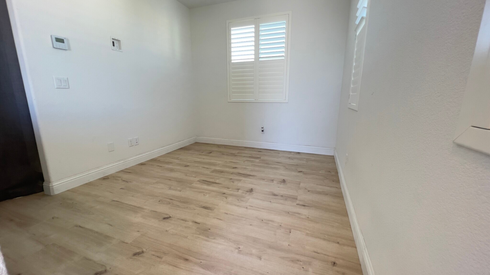 Building Photo - 2599 Cordelia Ln