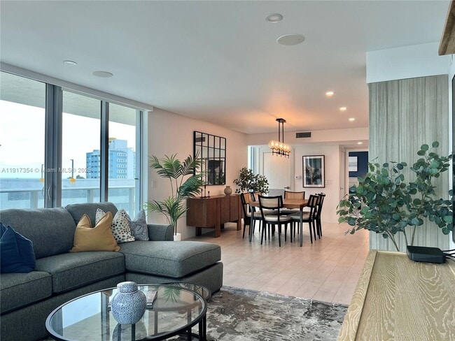 Building Photo - 6620 Indian Creek Dr