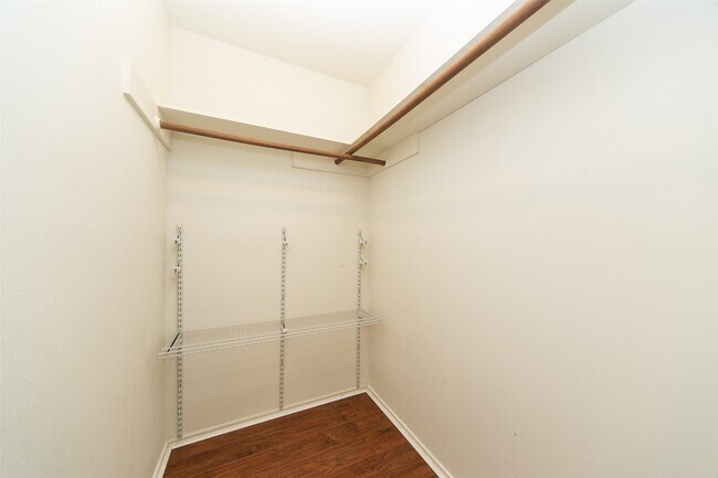 Building Photo - 22131 Eagle Meadow Dr