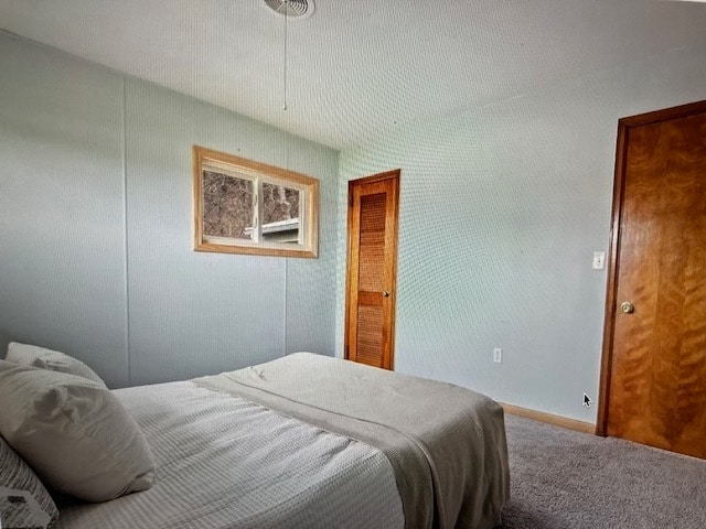 Building Photo - 719 Hanshaw Rd