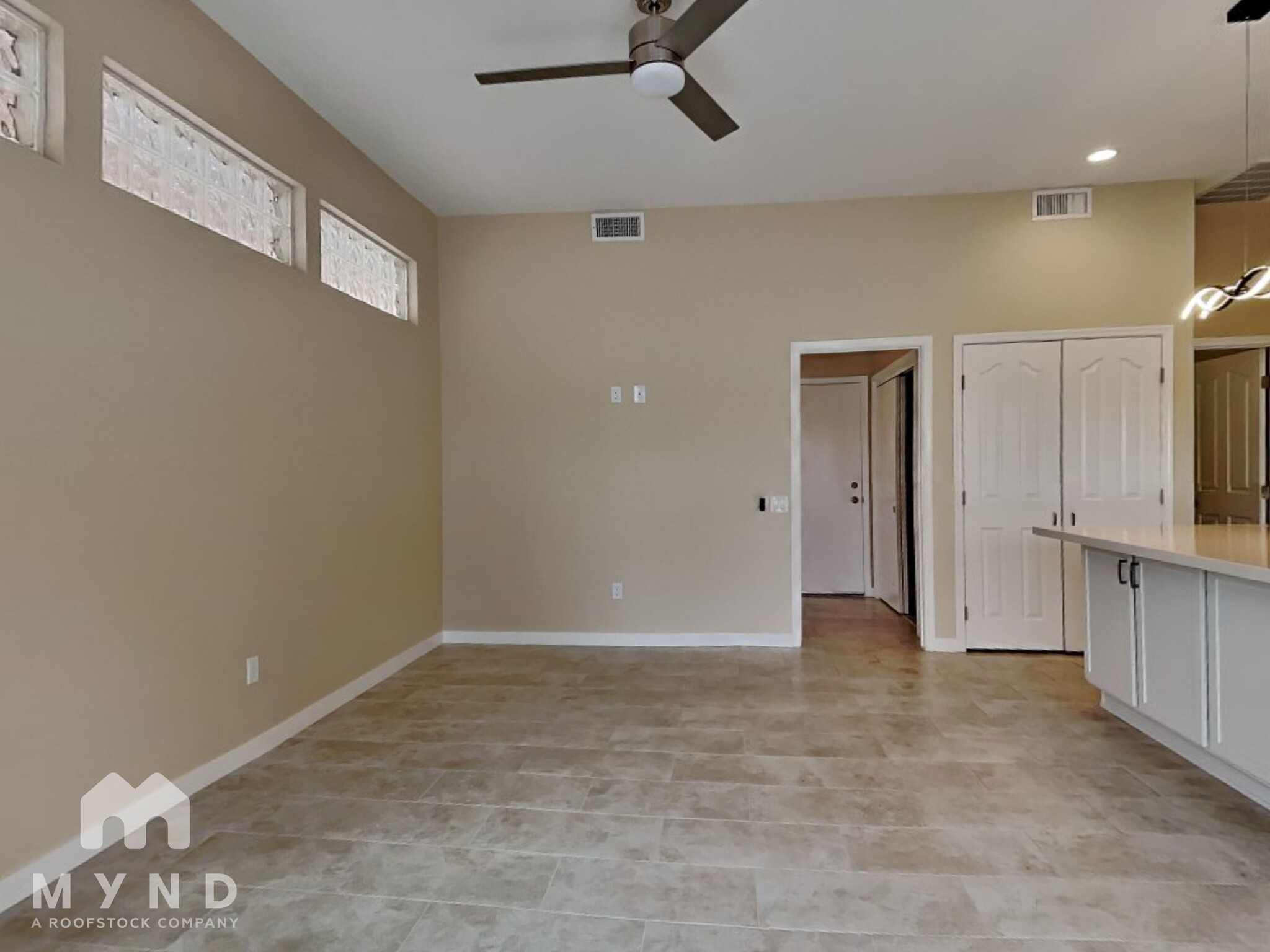 Building Photo - 21405 N 159th Dr