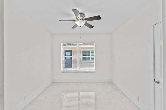 Building Photo - 4324 Garden Ave