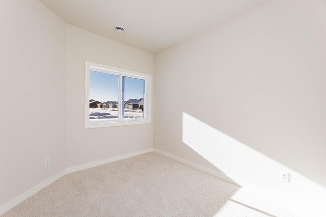 Building Photo - 6767 66th Ave S