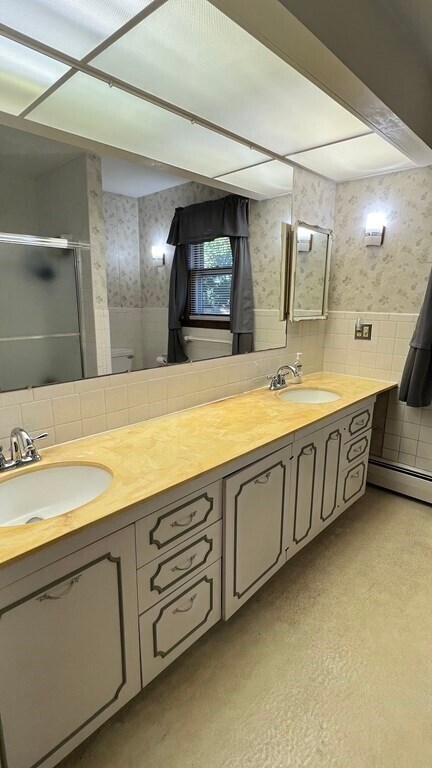 Building Photo - 191 Montgomery Rd