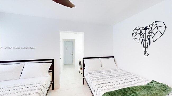 Building Photo - 6630 Cody St