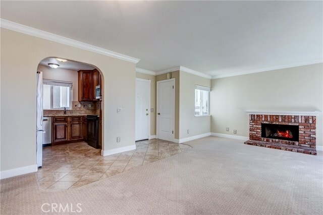 Building Photo - 34004 Selva Rd