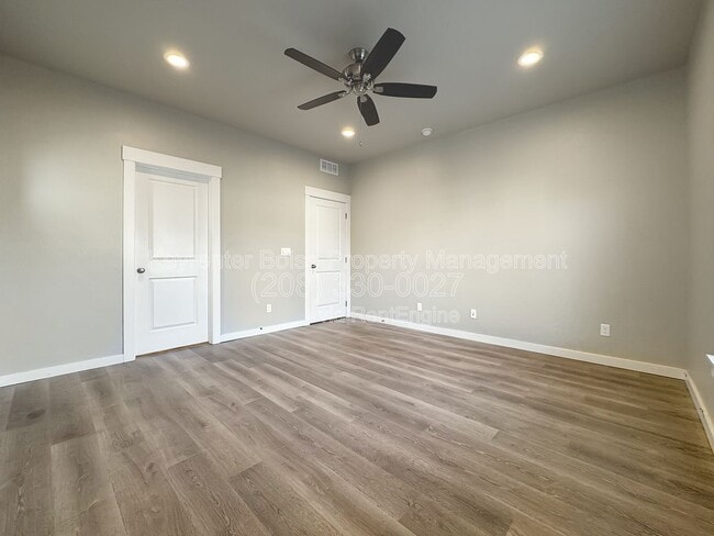 Building Photo - 3851 N Jackie Ln