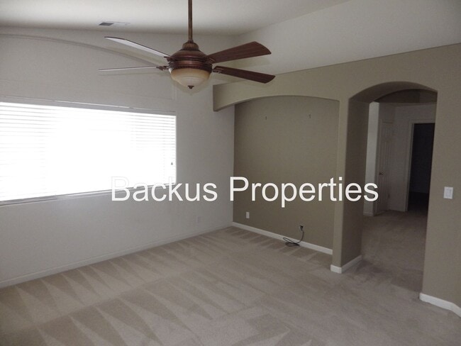 Building Photo - Wonderful Five Bedroom Home on Faulkner St...