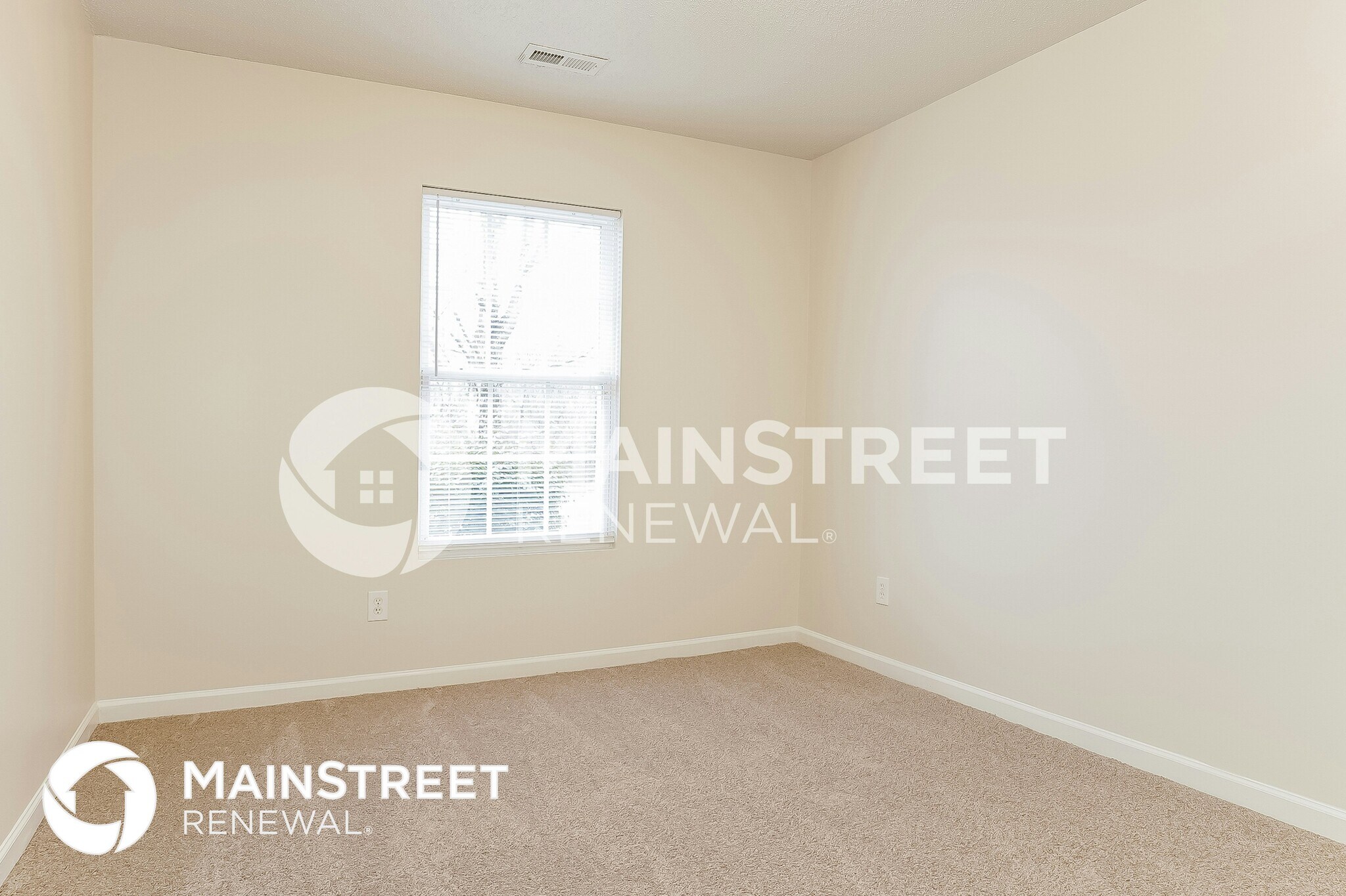 Building Photo - 3604 Throughbrook Ct