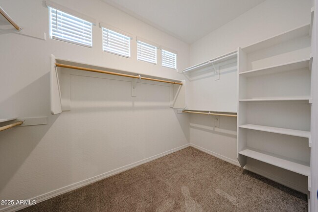 Building Photo - 24167 W Whyman Ave