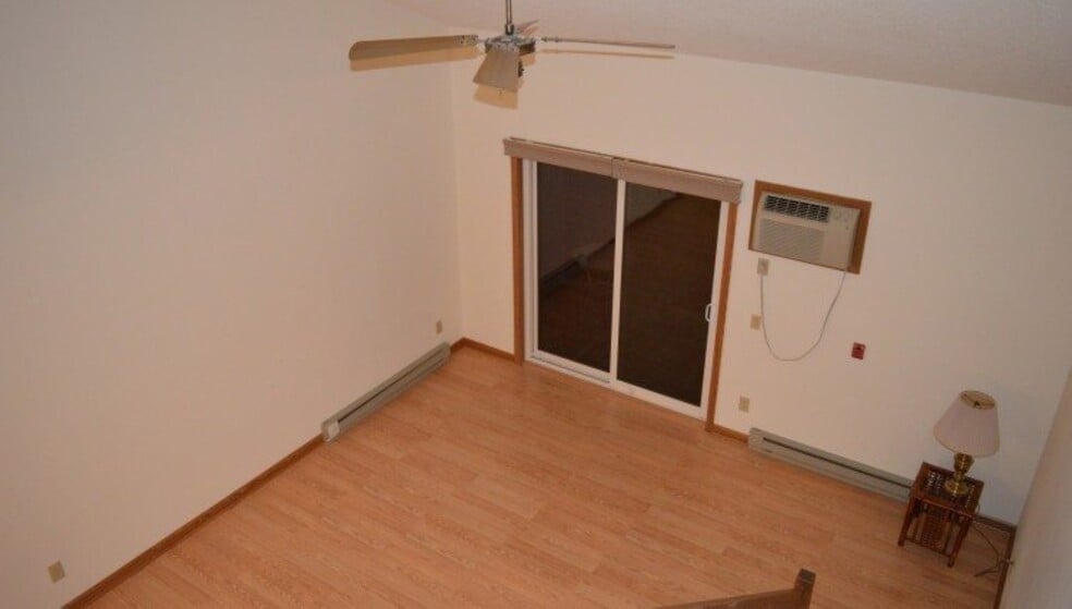 Building Photo - 1002 N Sunnyvale Ln