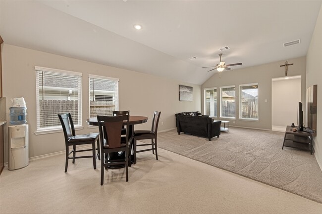 Building Photo - 20702 Wilde Redbud Trl