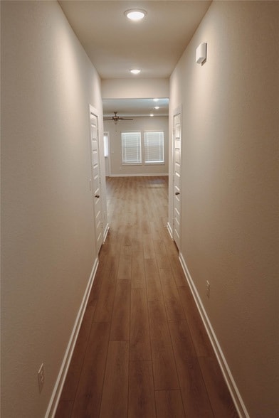 Building Photo - 8586 Blueberry Ash St