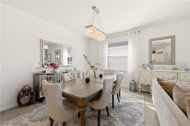 Building Photo - 2537 Kona Wy