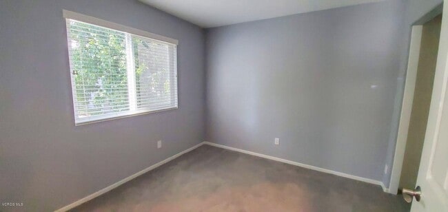 Building Photo - 5463 Avignon Ct