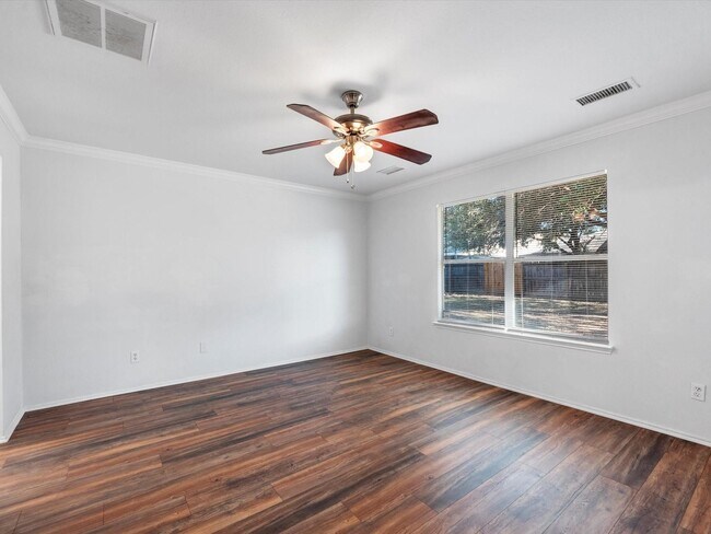 Building Photo - 14306 Spring Marsh Ct