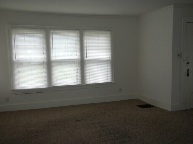 Building Photo - 2 Bedroom Home-Downtown