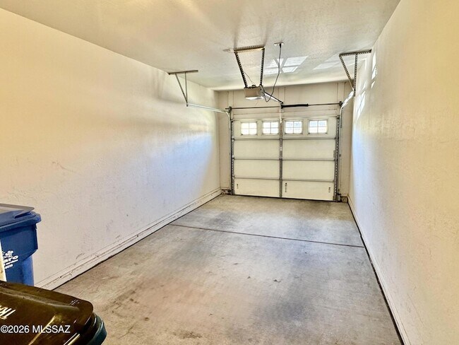 Building Photo - 755 W Vistoso Highlands Dr