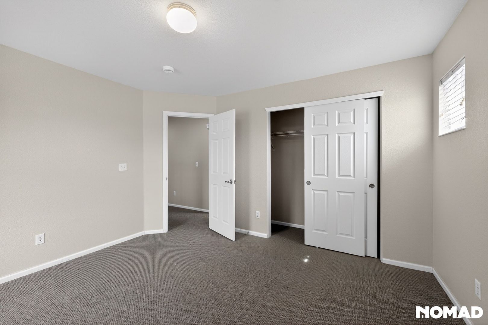 Building Photo - 11055 Chesmore St