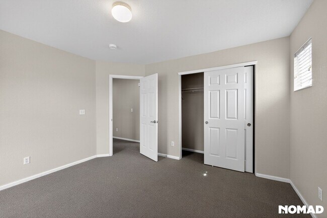 Building Photo - 11055 Chesmore St