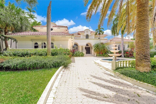 Building Photo - 166 Bal Bay Dr