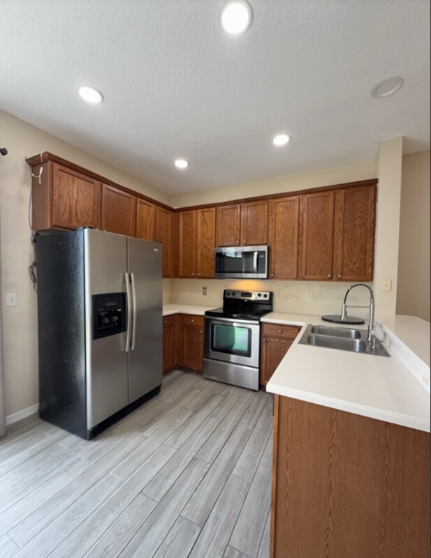 Building Photo - 6566 Marlberry Way