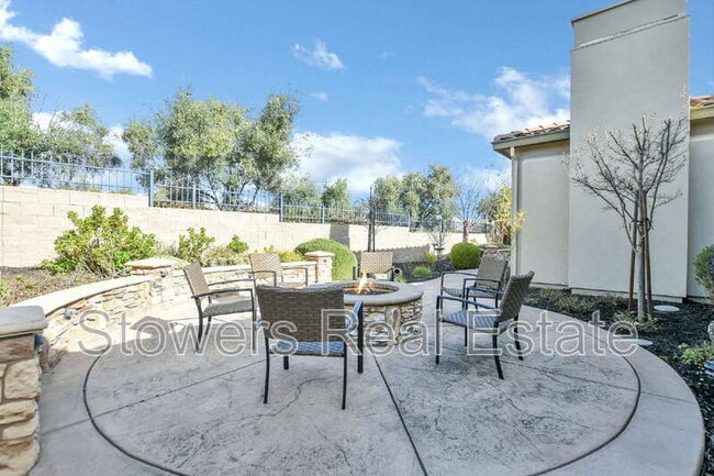 Building Photo - 1587 California Trail