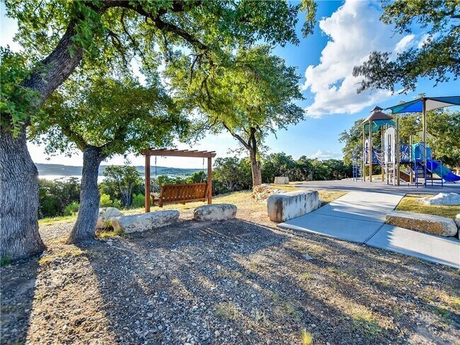 Building Photo - 7916 Arbor Knoll Ct