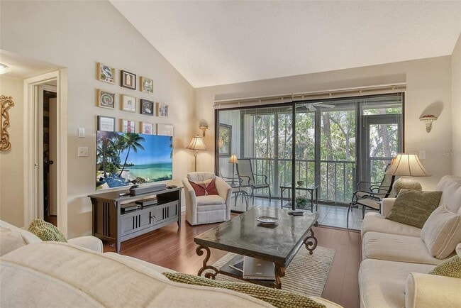 Building Photo - 1720 Glenhouse Dr