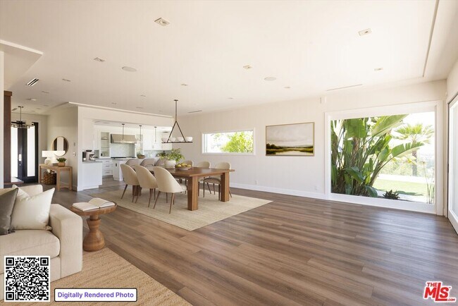 Building Photo - 10901 Terryview Dr