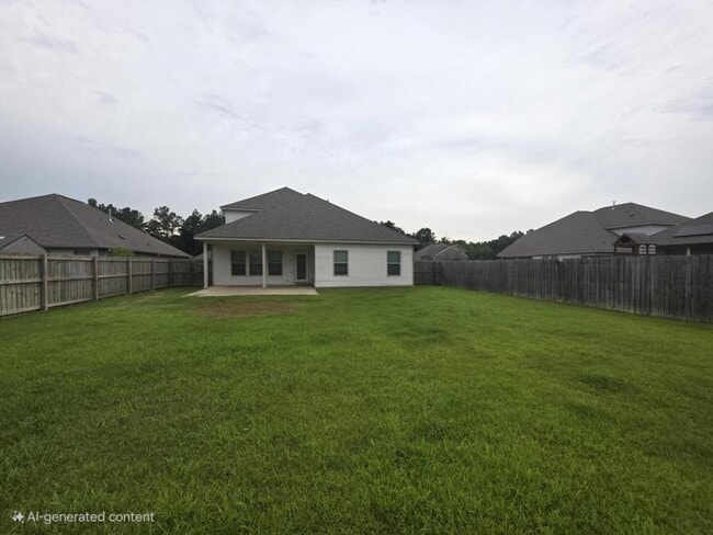 Building Photo - 13290 Fowler Dr